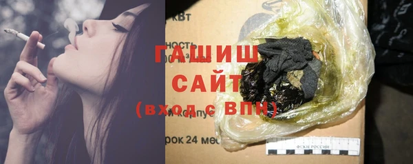 амф Верхний Тагил