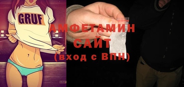 амф Верхний Тагил