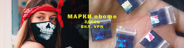 амф Верхний Тагил