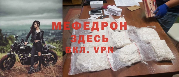 амф Верхний Тагил