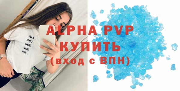 амф Верхний Тагил